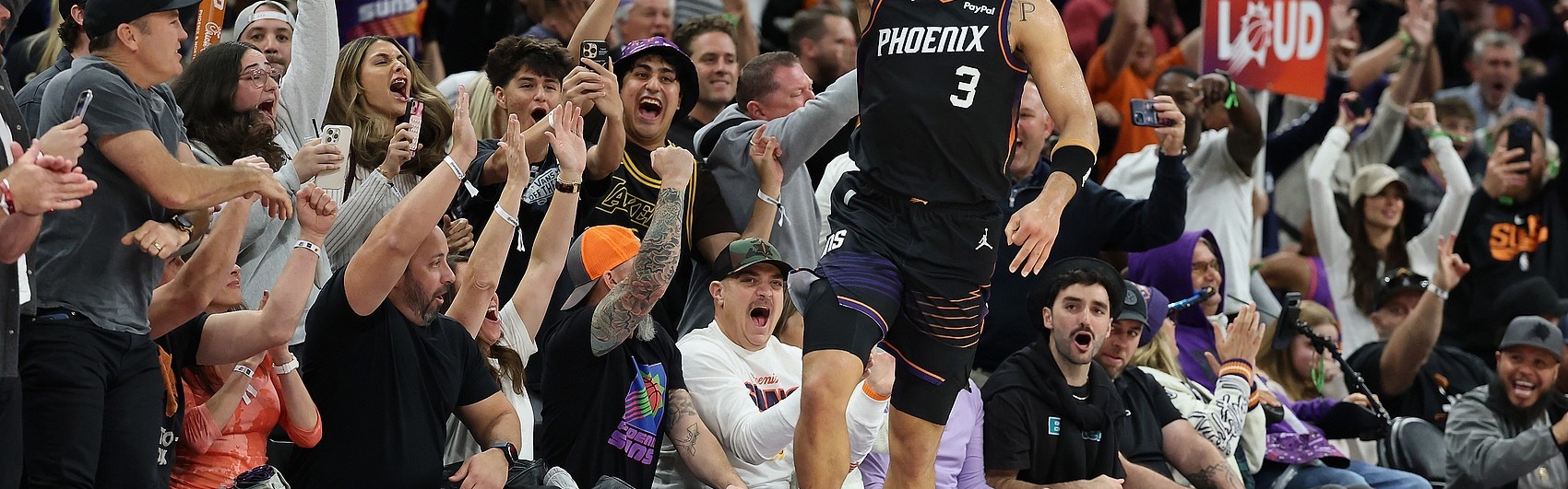 开云体育-关键一环！奥特：狄龙每晚的整体表现都为我们的球队定下基调