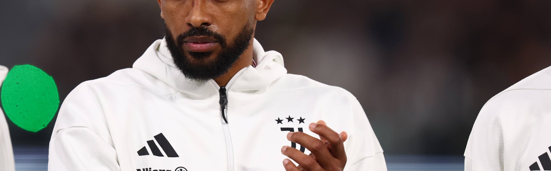 开云体育-都体：布雷默不再是尤文非卖品 球队希望筹集资金对他估价六千万