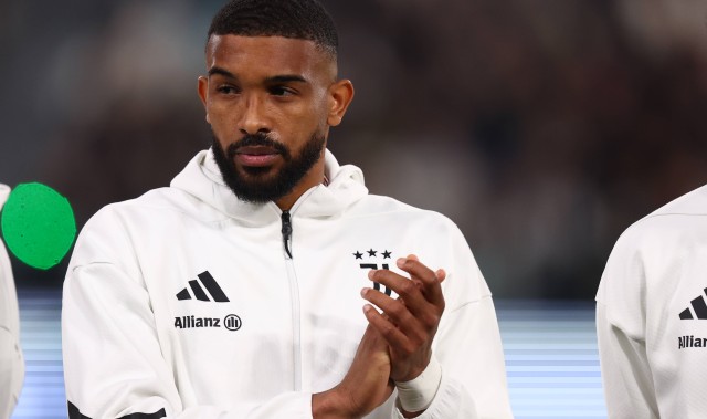 开云体育-都体：布雷默不再是尤文非卖品 球队希望筹集资金对他估价六千万