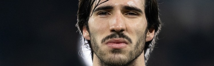 网页版登录入口-莫雷托：纽卡为托纳利要价超过9000万欧，多家英超豪门愿意支付