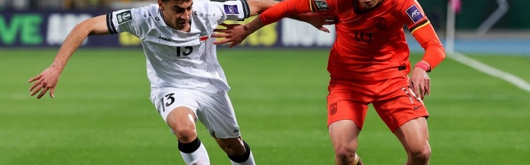 kaiyun 官网-王钰栋：不能因为上一场赢球就飘，泰国队也不好踢我们会全力以赴