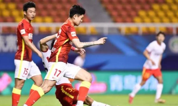 体育视频直播-5轮达成首球首分首胜目标 昔日王者希望延续势头