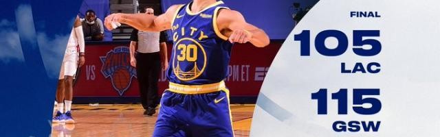 kaiyun 官网-库里仍是神奇的代名词 属于他的时代并未远去