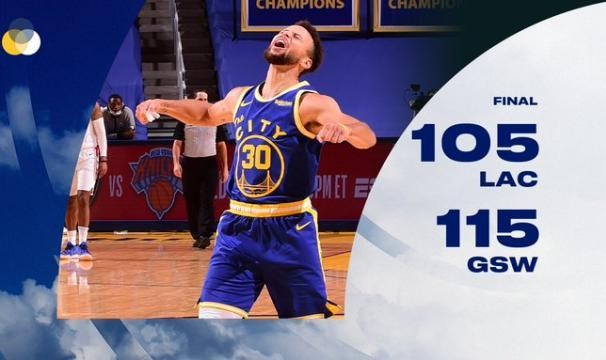 kaiyun 官网-库里仍是神奇的代名词 属于他的时代并未远去