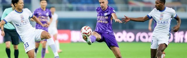 kaiyun 官网-律师谈中国足球“灾后”重建：如何合规、透明与诚信