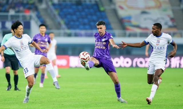 kaiyun 官网-律师谈中国足球“灾后”重建：如何合规、透明与诚信