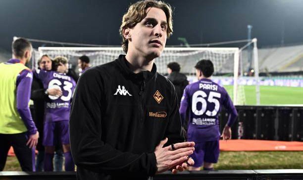 app下载-国米赛季最差一战！小基恩梅开助紫百合造0.1%奇迹