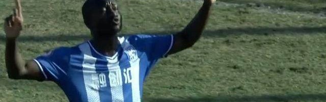 体育视频直播-武汉三镇2比1浙江队迎14连胜 仅差1个积分就冲超