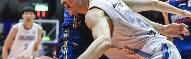 开云体育-阿不都正在重新找回自我 伤愈表现却令人又喜又忧