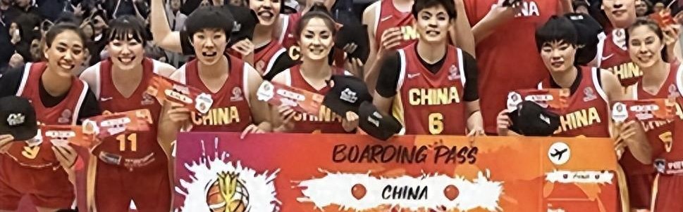 网页版登录入口-出线了！中国女篮84-74，数据一目了然，不是韩旭，最大功臣是她