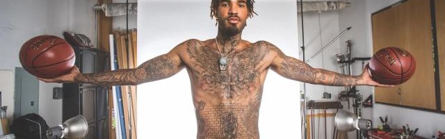 体育视频直播-【人物】勇士旧将戒毒重见天日：吸毒行走在死亡边缘