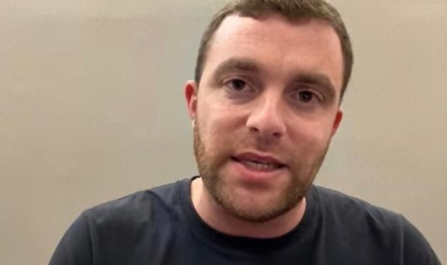 “小金元足球”来了：中超2天内已连续签下3名欧冠球星！|浙江队|新赛季|托利奇|斯洛伐克足球|罗马诺_新浪体育_新浪新闻