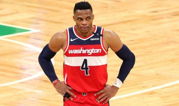 app下载-韦少的罚球谜局：并不全怪改动作 心理才是主因？