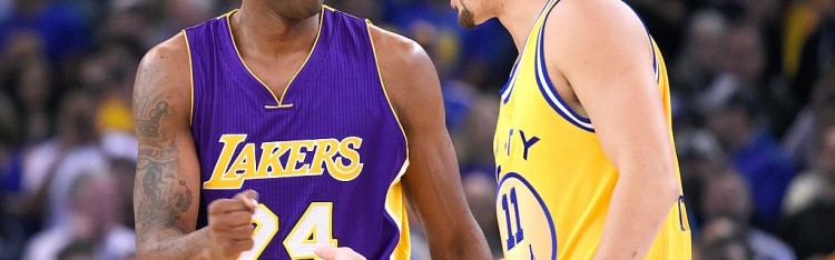 app下载-记者谈热巴：末节主动犯规近乎无赖 科比或克莱有这待遇能拿100分