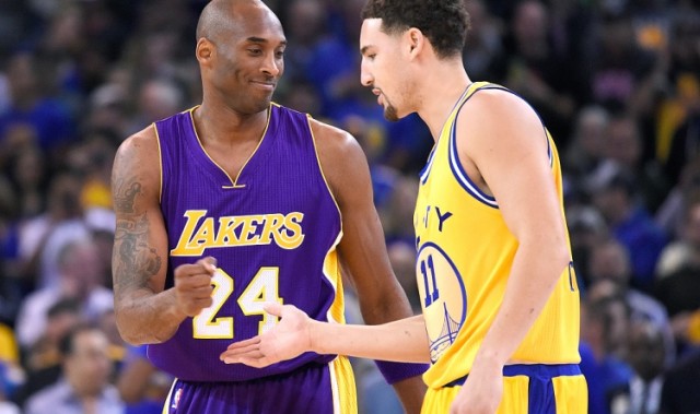 app下载-记者谈热巴：末节主动犯规近乎无赖 科比或克莱有这待遇能拿100分