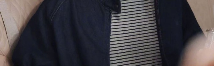 张远返场声生不息总决赛双舞台展实力|宝藏_新浪娱乐_新浪新闻