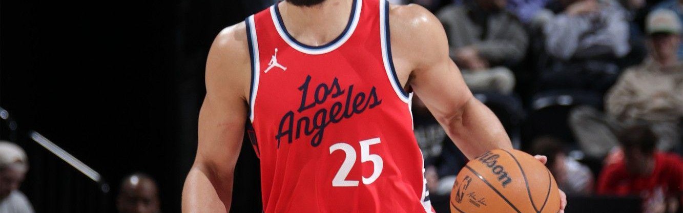 队记：尼克斯确实对本·西蒙斯很感兴趣，但从未提供正式报价