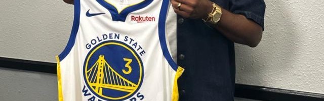 网页版登录入口-NBA历史首发纪录就此中断？保罗轻蔑一笑给出答案