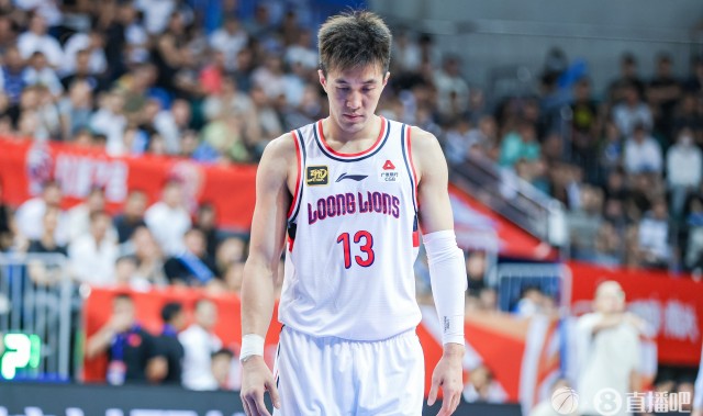 kaiyun 官网-媒体人：艾伦是重度网民&amp;早已知悉报道 推测确有其事但细节有出入