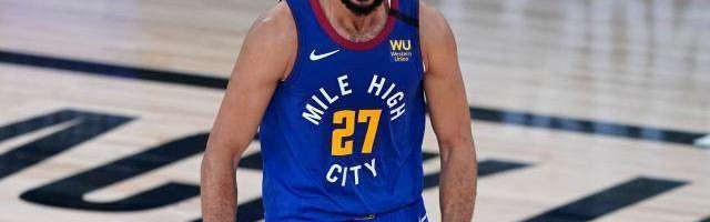 app下载-各队需要的七夕礼物西部篇 湖人需要一台月光宝盒