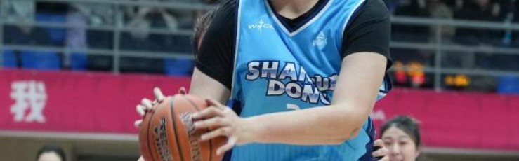 网页版登录入口-被外援大帽+正负值最低！张子宇遭全网质疑 唯做好3点方能破局