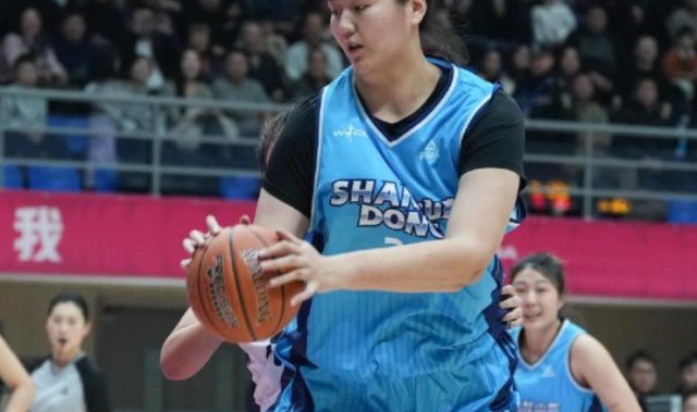 网页版登录入口-被外援大帽+正负值最低！张子宇遭全网质疑 唯做好3点方能破局