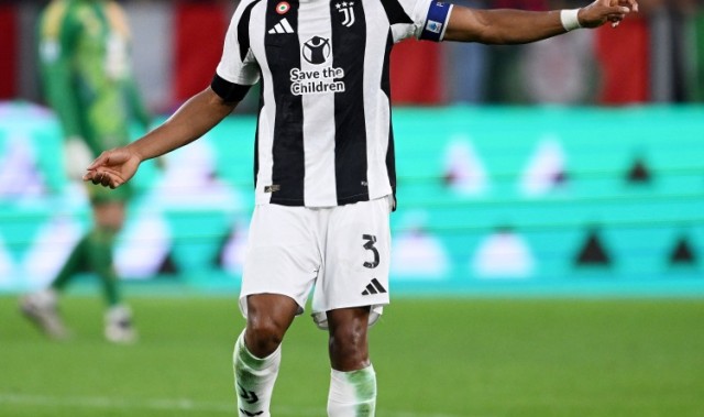 kaiyun 官网-布雷默：时隔两年终于打破进球荒，我要把进球献给怀孕的妻子