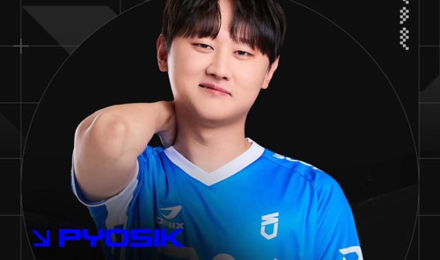 app下载-Pyosik生日，粉丝热议其经典赛事|Pyosik-洪畅贤|lpl|比赛|印象_新浪体育_新浪新闻