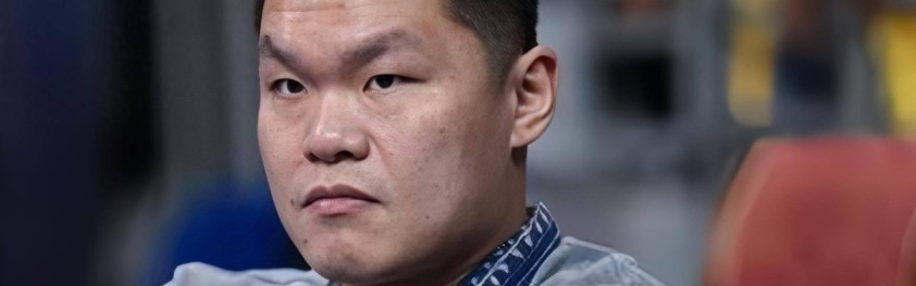 就在刚刚！23号早上，广东传来朱芳雨、焦泊乔和崔永熙的最新消息