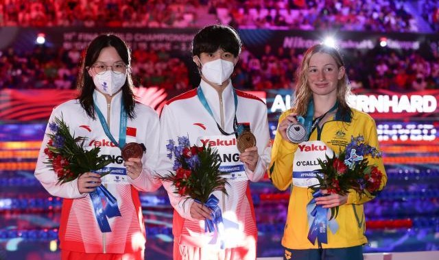 app下载-杨浚瑄汤慕涵抓住良机 成新周期200自“双保险”？