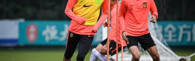 kaiyun 官网-张修维李学鹏回归广州队有救了？ 刘智宇：目标不变