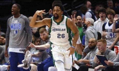 网页版登录入口-谁说我们是交易输家？丁威迪火速融入减轻077负担