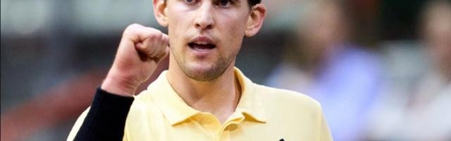 开云体育-蒂姆生涯首次背靠背送蛋 年底重返前100目标有戏？