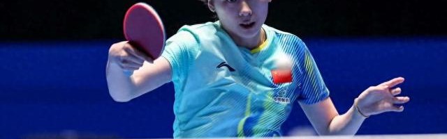 体育视频直播-乒乓球亚洲杯：国乒女单6人已全部过关！陈熠2胜1负输日本后出线|王艺迪|长崎美柚|桥本帆乃香|米尔卡迪罗娃|孙颖莎_新浪体育_新浪新闻