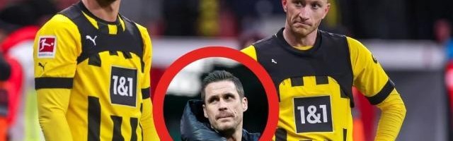 体育视频直播-秦游夏：特尔齐奇，你离得开二老吗？