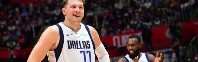 网页版登录入口-077跳投效率取得飞跃式进步 快艇首轮挑错了对手