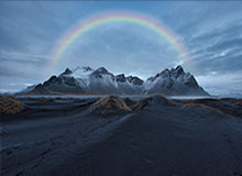 东涌学子闪耀“省超”联赛，解码鱼窝头中学“足球育人”之道