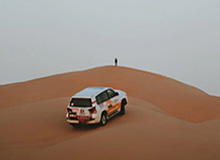 开云体育-特尔施特根告别巴萨时泪洒现场|马克·安德烈·特尔施特根|巴塞罗那|队友|赫罗纳|弗里克_新浪体育_新浪新闻