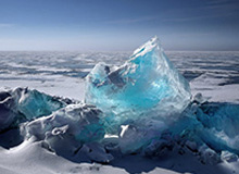 得到肯定，小球迷对霍安-加西亚说道：加盟巴萨的决定很正确