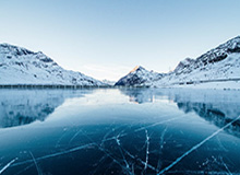 东涌学子闪耀“省超”联赛，解码鱼窝头中学“足球育人”之道