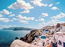 得到肯定，小球迷对霍安-加西亚说道：加盟巴萨的决定很正确