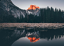 开云体育-特尔施特根告别巴萨时泪洒现场|马克·安德烈·特尔施特根|巴塞罗那|队友|赫罗纳|弗里克_新浪体育_新浪新闻