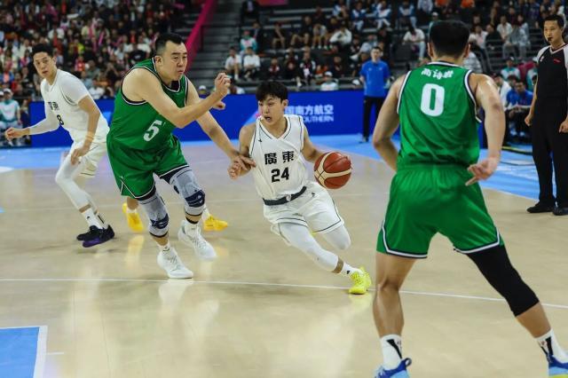 1762869927050006986.jpg 微信图片_2025-11-11_220355_532.jpg