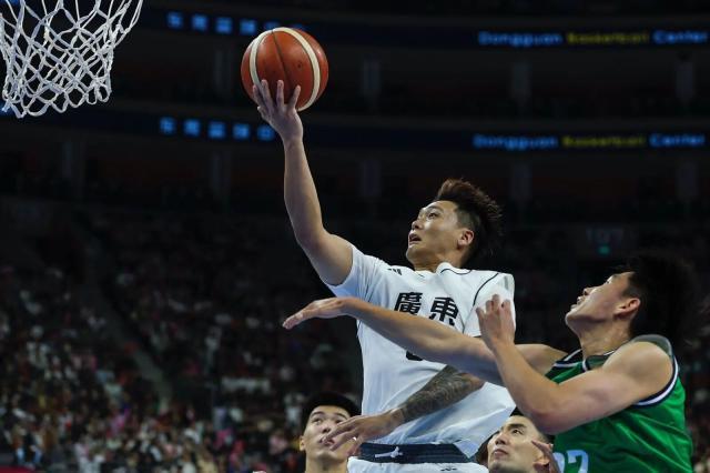 1762869950829061985.jpg 微信图片_2025-11-11_220404_689.jpg