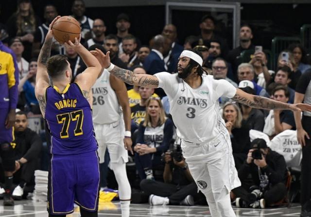 1762742730707035500.png 微信截图_20251110104457.png