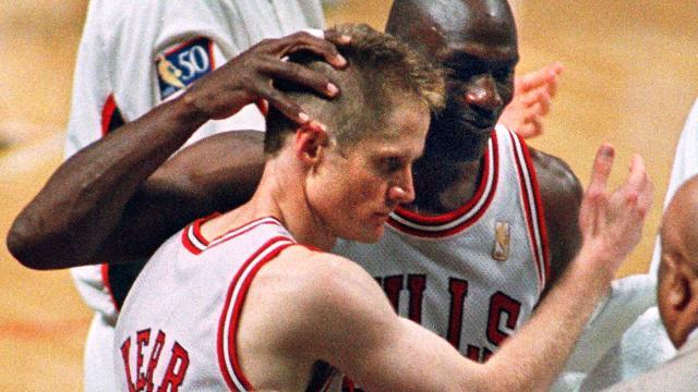 1758200259058001567.jpg now_otd_0613SteveKerr_cr__1296x729.jpg