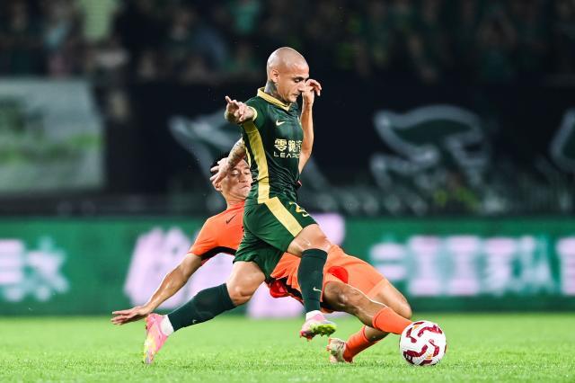 1752847203817006372.jpg 2338970706318328382.jpg