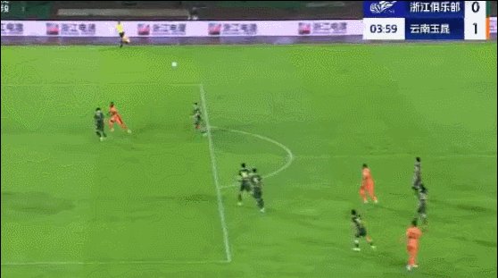 1752847319601062500.gif 奥斯卡.gif