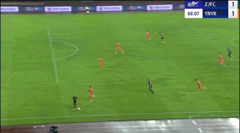 1752847328218050297.gif 米特里策.gif