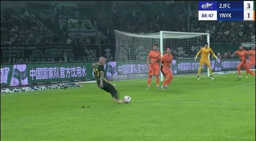 1752847341841090936.gif 米特里策2.gif